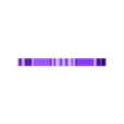 ATOM Logo.stl Advanced Tool Organizing Module (A.T.O.M.)