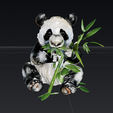 Capture-d'ecran-2025-08-10-a-00.45.07.png little panda