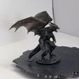 20240929_082819.jpg Dragon Knight