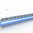 Screenshot-2023-11-05-234203.jpg mjs2310-N Pont ferroviaire de Massongex (Massongex railway bridge in Switzerland), N gauge for 3D printing