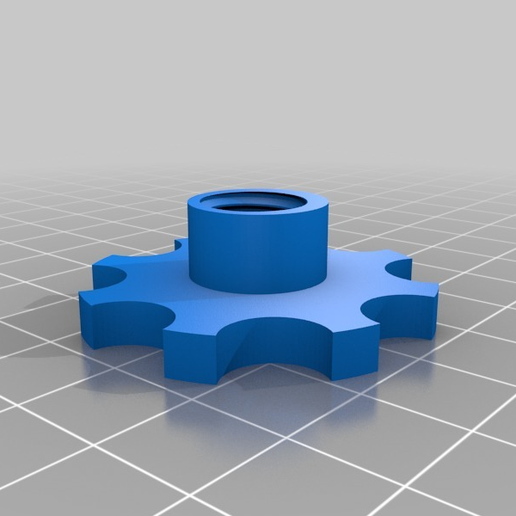 ed6590af5ed2b33f01694fd8d247401c.png CD Holder