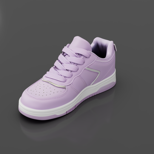 Sneaker 02