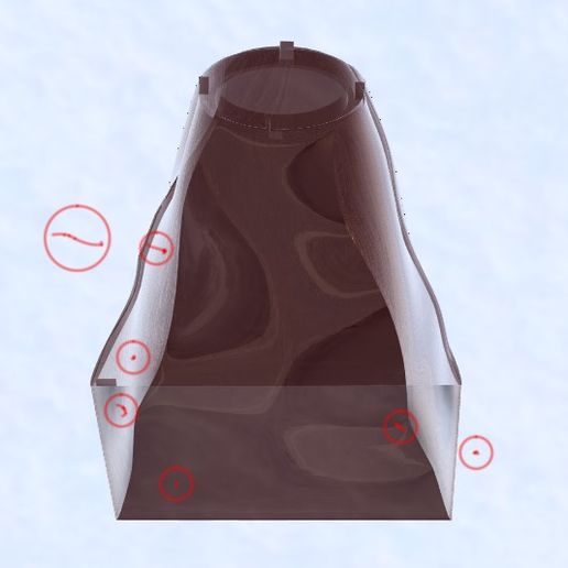 Ekran-görüntüsü-2025-03-14-165329.jpg люстра