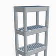 Screen-Shot-2021-06-19-at-8.12.13-PM.png Stackable shelves for RC Garage or Diorama  1/10 scale