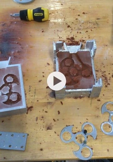 IMG_3120.PNG Flacon vertical