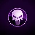 DarkCypher