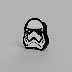 First-order-trooper-full.png Trooper LED Lamp