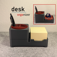 Screenshot-2025-09-14-111650.png Desk organizer 02