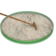 1Zen-Garden-Round-gr-glass.png Jardín Zen con rastrillo (Redondo)