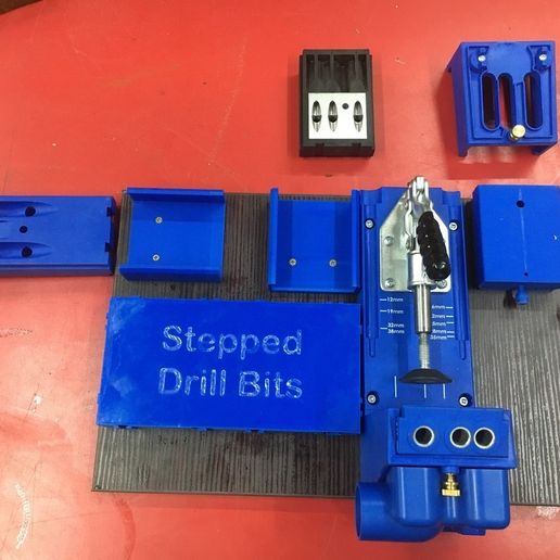 Photo_3.jpg Kreg K4 Jig Master storage