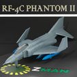 RZ.jpg RF-4C DOUGLAS PHANTOM II (V2)  (5 IN 1)