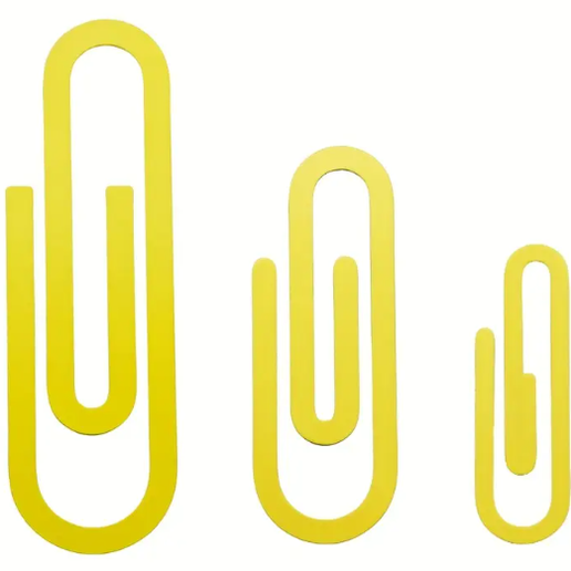 Captura-de-pantalla-37.png PAPER CLIP BOOKMARK