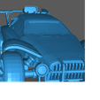 2.png Octane Rocket League