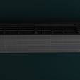 11.jpg Split AC