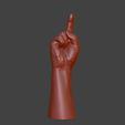 Pointing_finger_15.png hand pointing finger