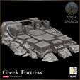 720X720-release-fortress-xplode-low.jpg Greek Fortress - Shield of the Oracle
