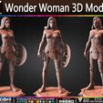 Wonder-Woman-Gal-Gadot-3D-Model-sculpted-by-Yacine-BRINIS-035.jpg Wonder Woman 3D Model