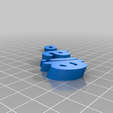 8e5a69207b561d6574d4627659ee6063.png エリア