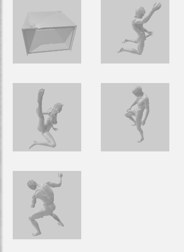 Captura-de-pantalla-2023-08-15-114519.png Amigos de copas