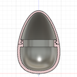 huevo-interno.png Egg surprise / easter egg / kinder egg