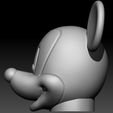 2.jpg MICKY BOX