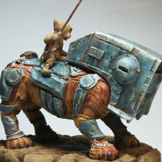 Capture d’écran 2017-07-27 à 17.01.36.png The Luggabeast