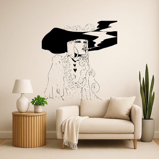 One Piece Big Moms Castle