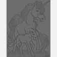 horse1.png Horse art