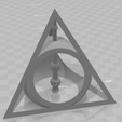 Capture 3d.PNG Deathly Hallows