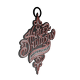 3.png ЦЕПЬ HARLEY DAVIDSON SHIELD 2