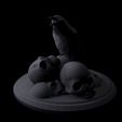 raven7.jpg Dark Raven