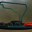 2024-04-18.png 24 Formula 1 track trophies