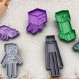 pack-monstruos.jpg Minecraft monsters cookie cutter pack