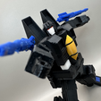 IMG_7532.png Transforming Jet Robo