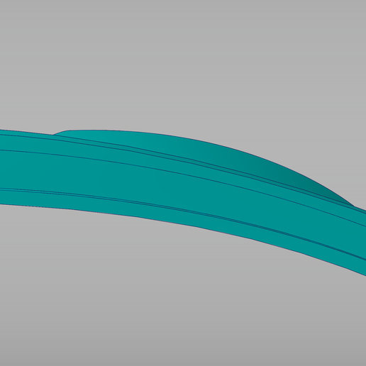 Screenshot-2025-03-11-112504.png F87 BMW M2, M2C e Série 2 Difusores de tejadilho GT3 RS