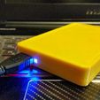zULJazWilb0.jpg Mobile Hard Drive Case: USB 3.0 to 2.5"