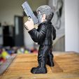 IMG_0697.jpg terminator t800 Fan art (no ams-multiparts/3mf)