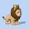 LionKing2.PNG Lion King