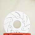 WhatsApp-Image-2024-03-14-at-23.44.35.jpeg caliper brake coasters