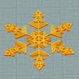 3B.JPG Snowflakes