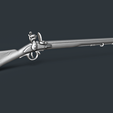 0002.png Musket Rifle RoZ