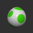 Slide15.jpg Yoshi Egg