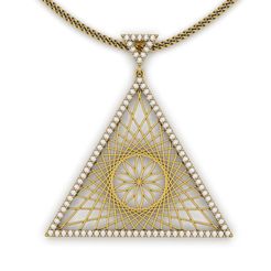 kk.11543.jpg Pyramid pendant