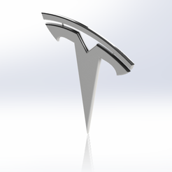 Screenshot_1.png Tesla Logo