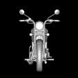 Capture d’écran 2017-11-14 à 17.03.20.png Motorcycle Royal Enfield Bullet 500 2016