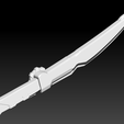 03-Zanglass-Sword-x-Zenkaiger-Movie-C.png Donbrothers Weapons PACK 1 - Printable 3D Model