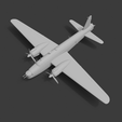 Wellington-Mk.X.png Wellington Mk.X 1-144