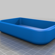 f4f834bd2a2ac08be5b09b1828b513e6.png Miniature retro fridge v2