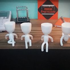1.jpg Free STL file Vessels of Discord・3D printable object to download