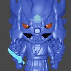 susanoo-madara.png Fichier STL Naruto Susanoo Madara・Plan à imprimer en 3D à télécharger